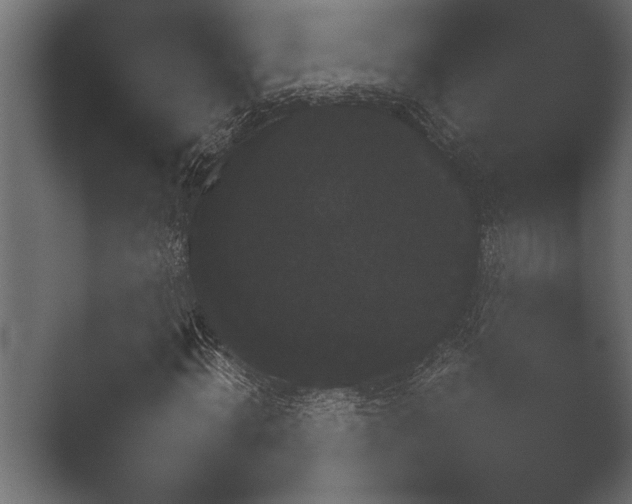 X0000051540820200506281736.png