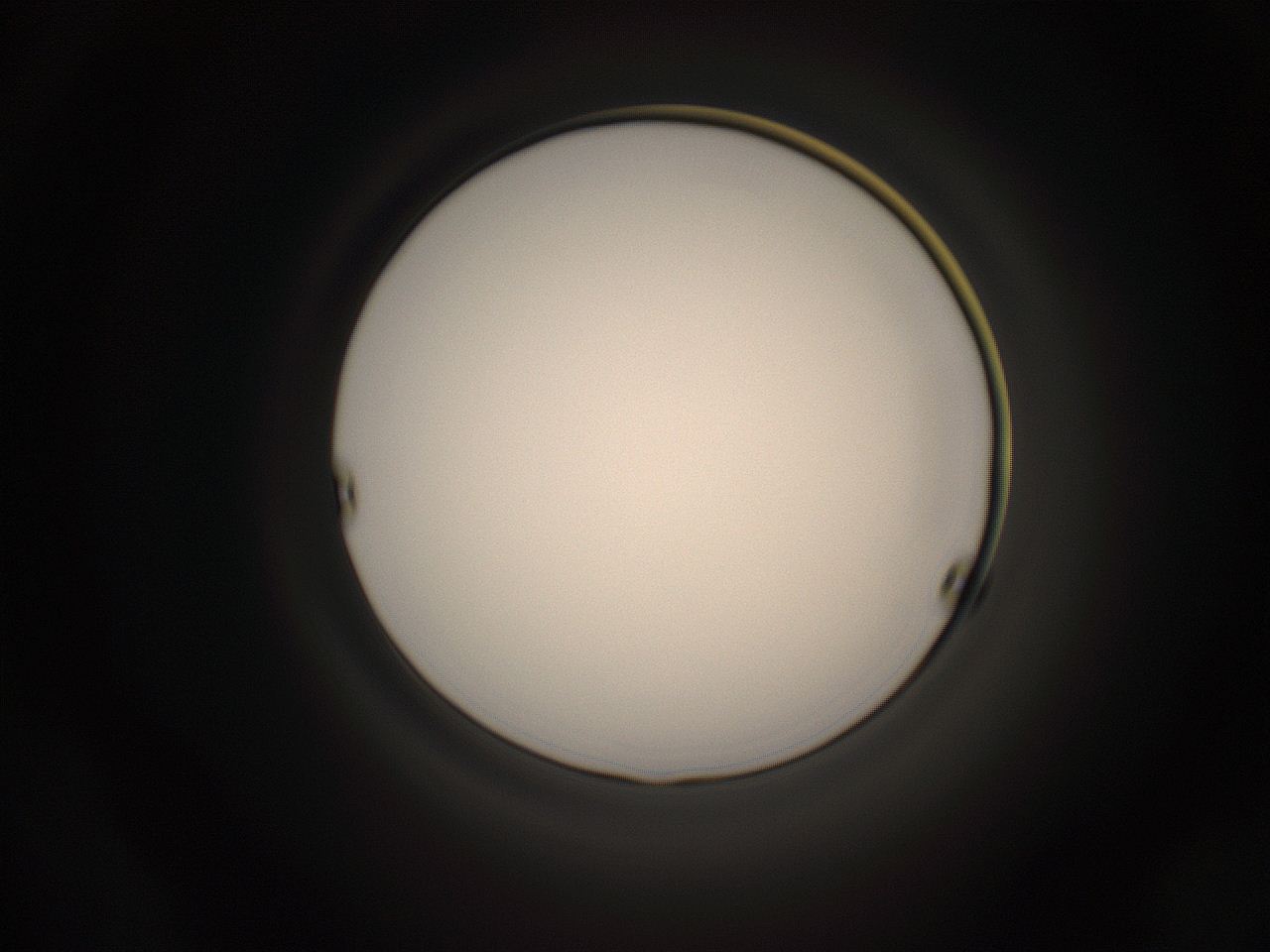 05g5_J22_ImagerDefaults_1.jpg