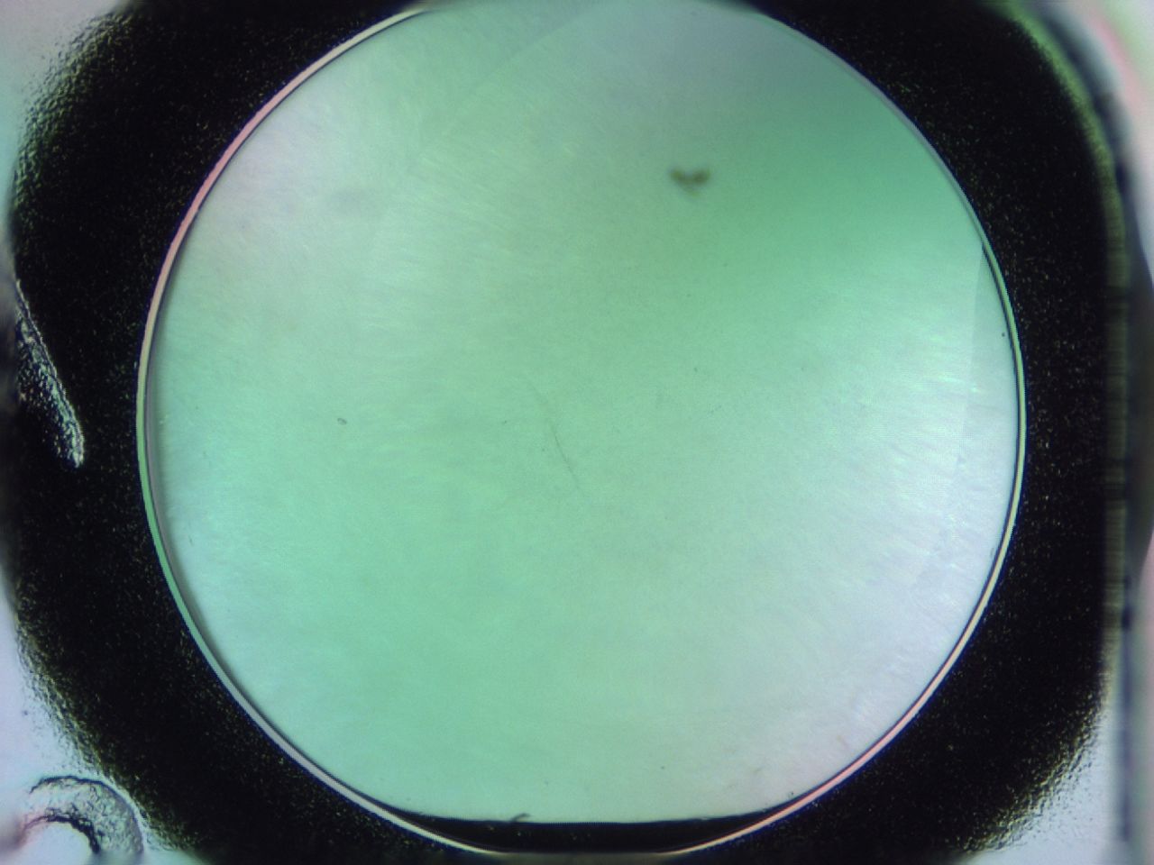 01gi_A12_ImagerDefaults_0.jpg