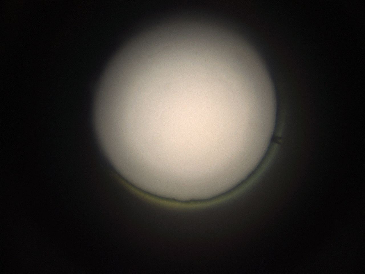 05g5_K1_ImagerDefaults_1.jpg