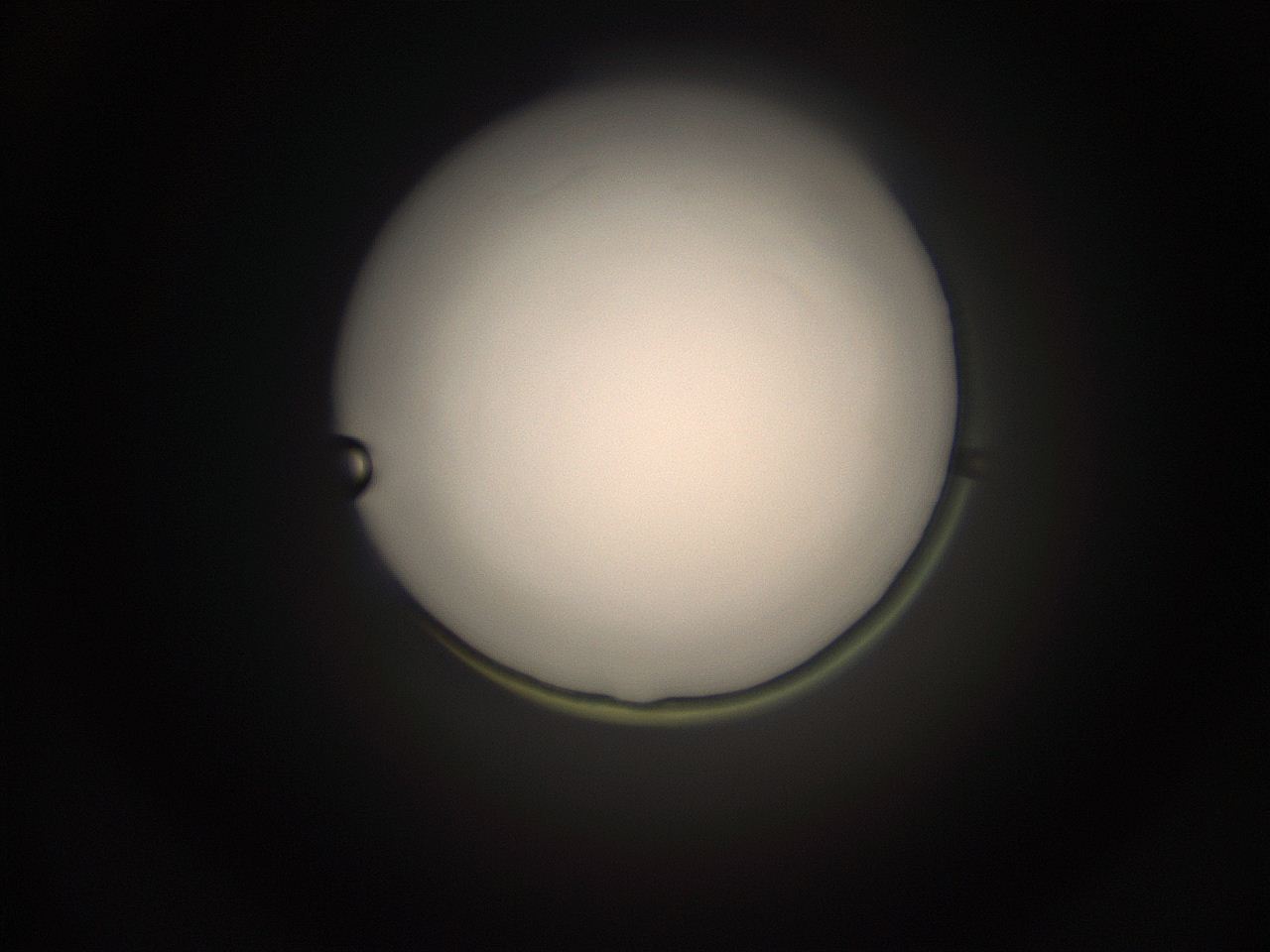 05g5_K3_ImagerDefaults_1.jpg