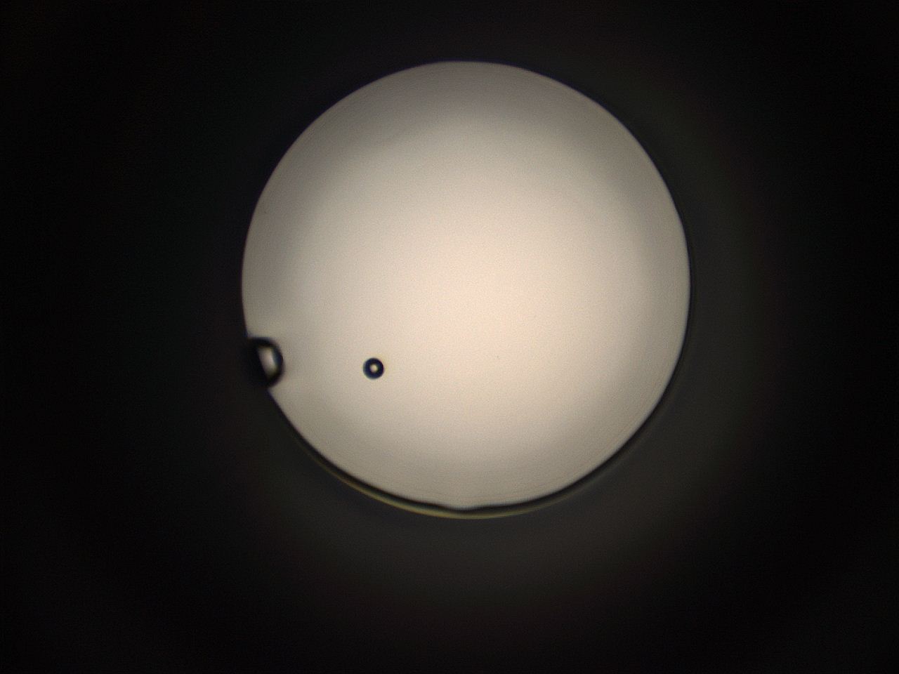 05g5_K6_ImagerDefaults_1.jpg
