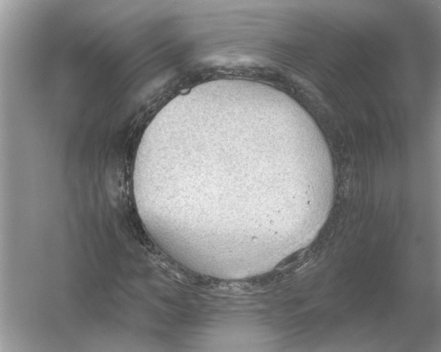 X0000054270966200508261911.png