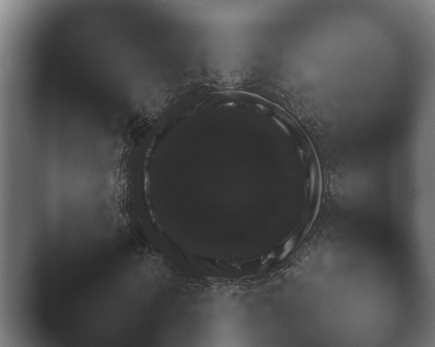 X0000047500818200503161511.png