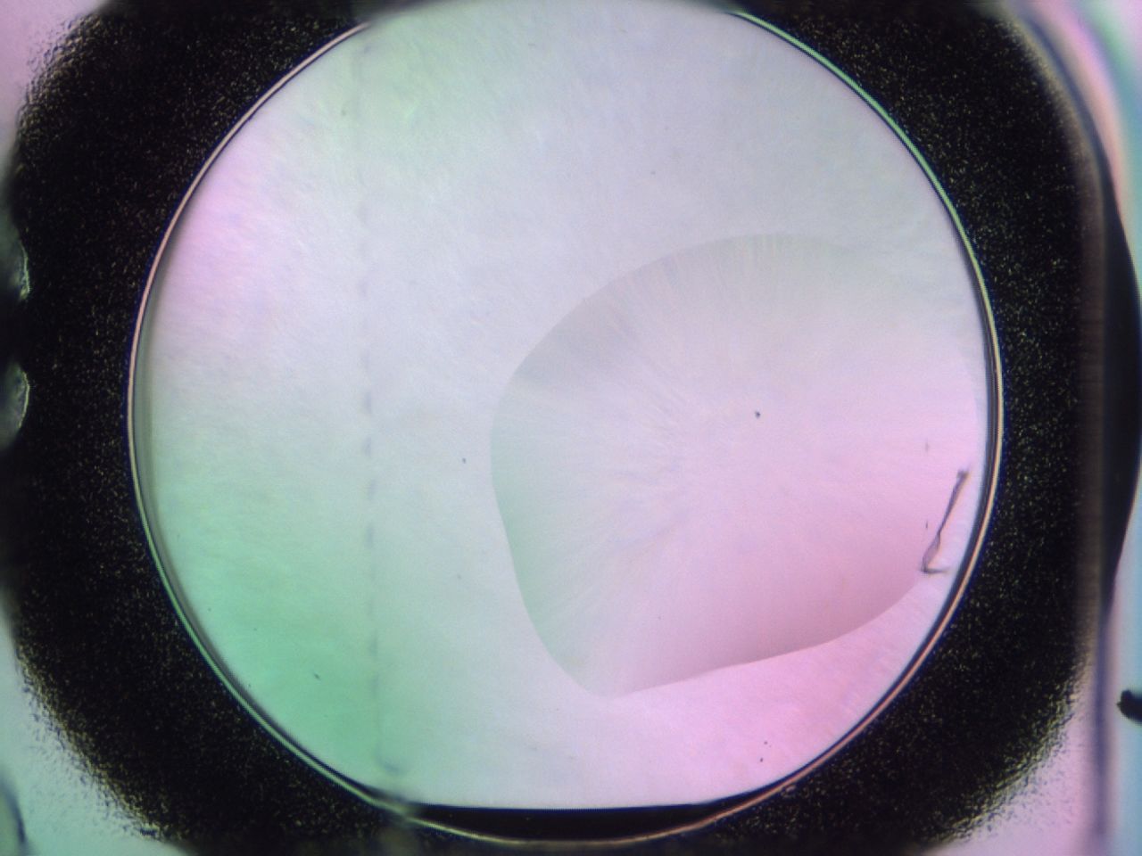 01gi_C9_ImagerDefaults_0.jpg