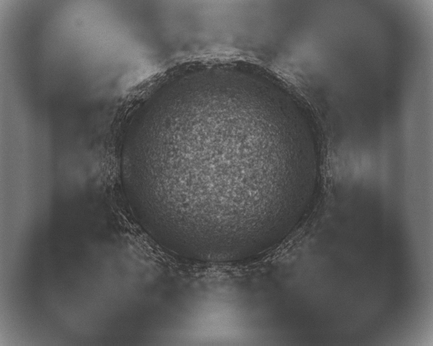 X0000038921063200409290959.png