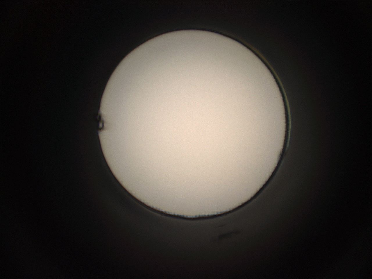 05g5_K14_ImagerDefaults_1.jpg