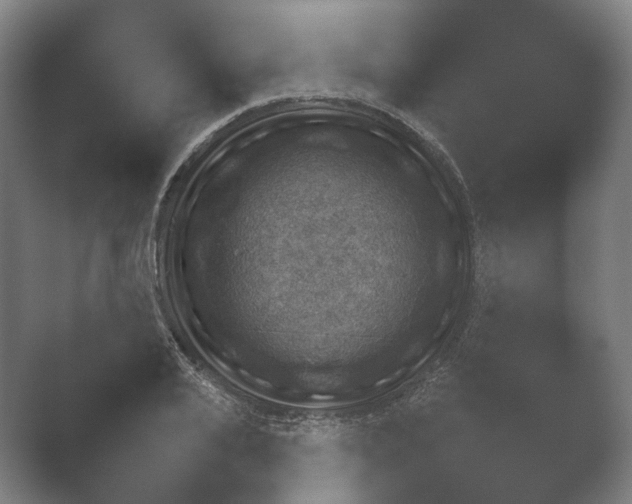 X0000052280935200507132025.png