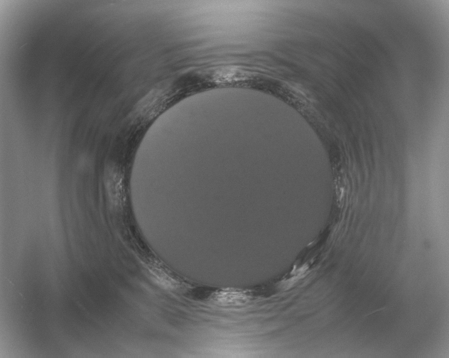 X0000054350327200508190135.png