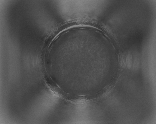 X0000051540205200506281747.png