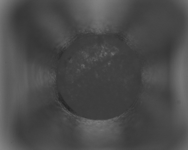 X0000051540043200506281750.png