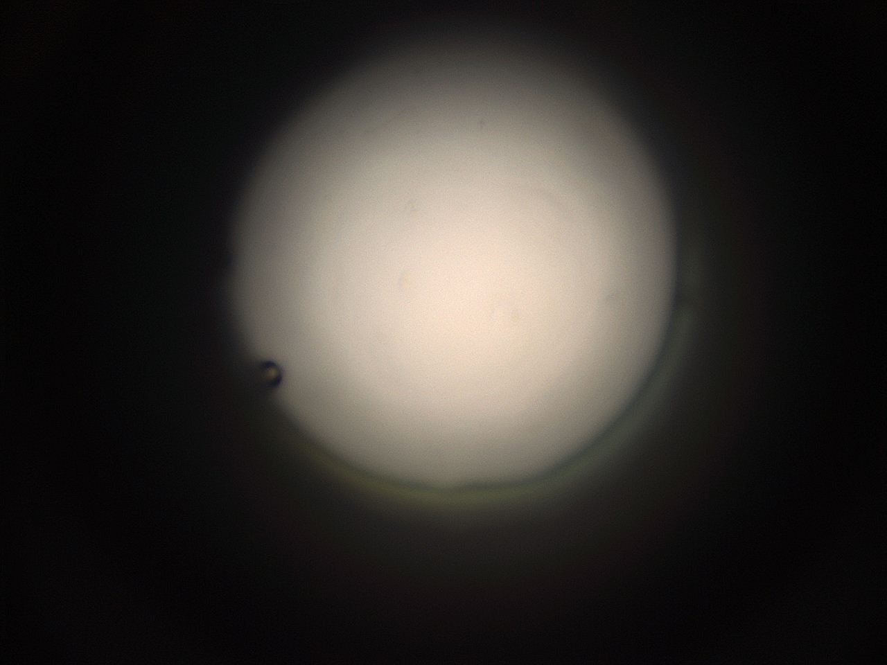 05g5_L2_ImagerDefaults_1.jpg