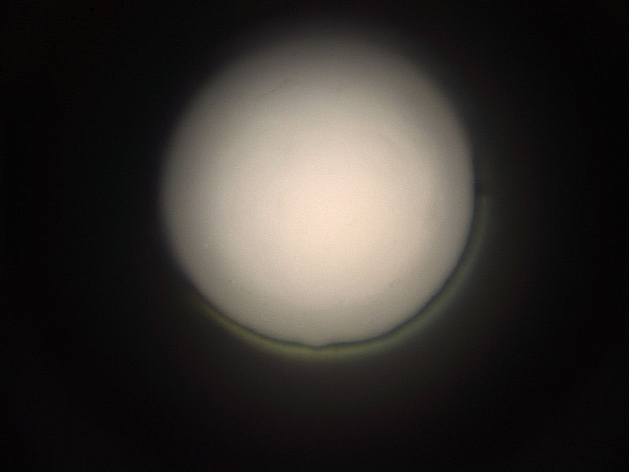 05g5_L3_ImagerDefaults_1.jpg