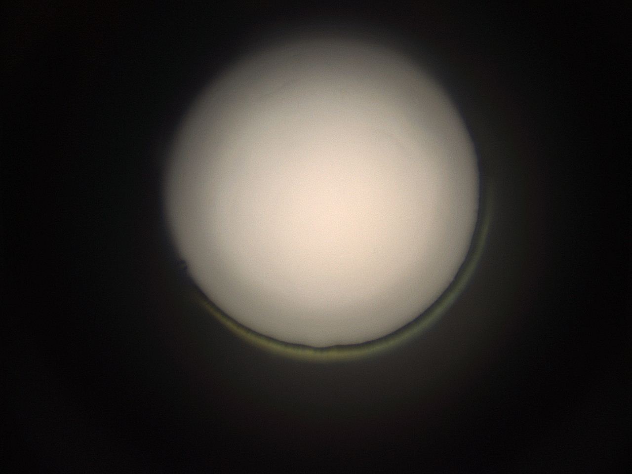 05g5_L4_ImagerDefaults_1.jpg