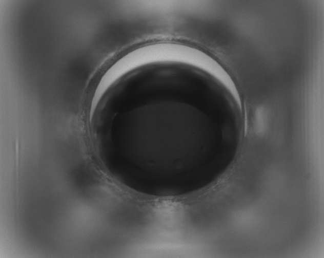 X0000054730387200508171857.png