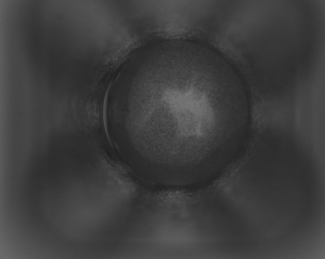 X0000038920165200409291015.png