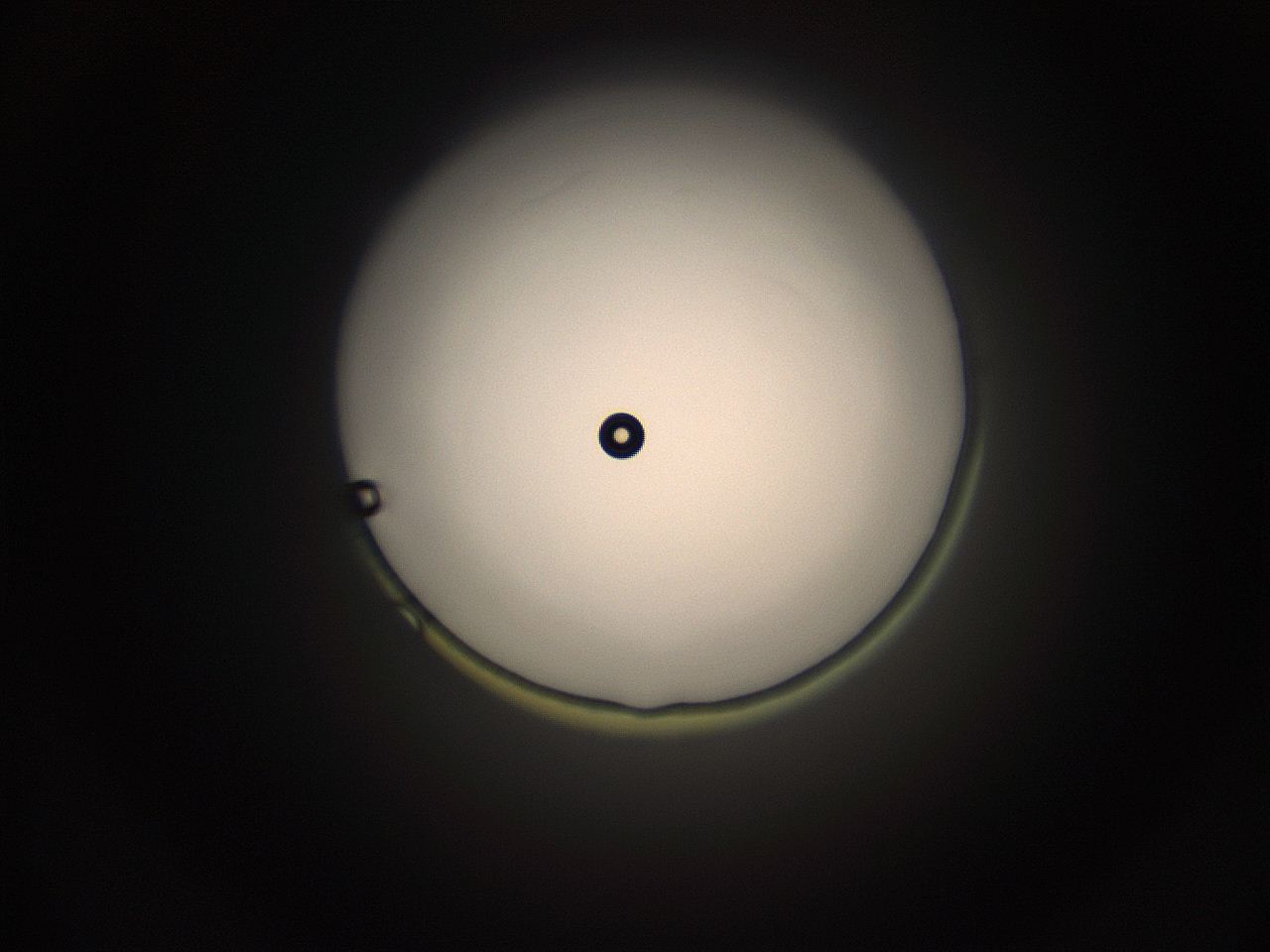 05g5_L5_ImagerDefaults_1.jpg