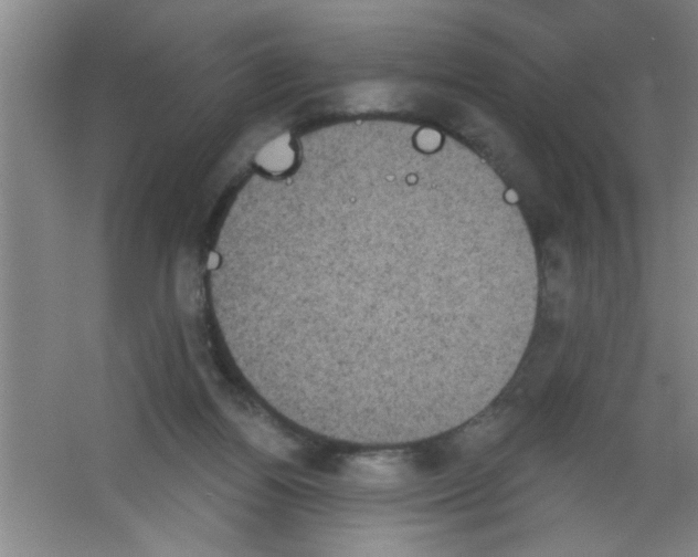 X0000053460164200508112206.png