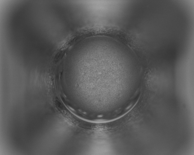 X0000052280746200507132028.png