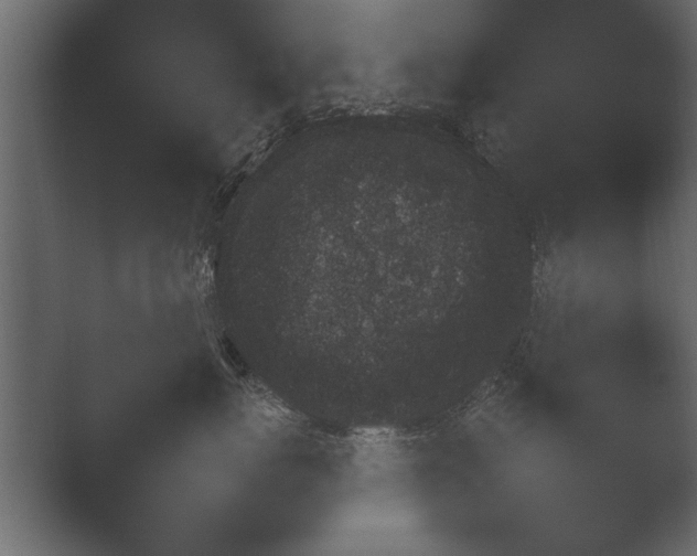 X0000052730767200507141545.png