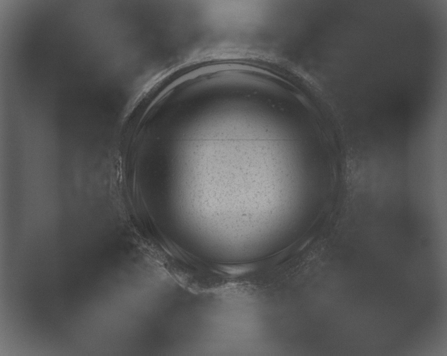 X0000052731461200507141533.png