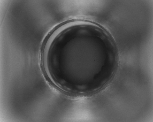 X0000054731131200508171845.png