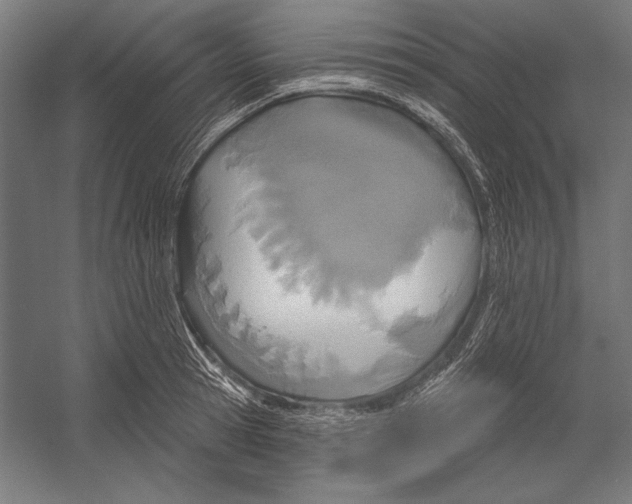 X0000055250945200509071612.png