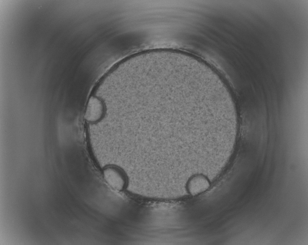 X0000053460786200508112156.png