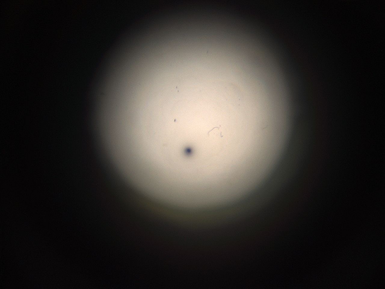 05g5_M1_ImagerDefaults_1.jpg