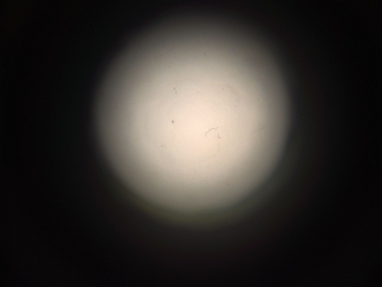 05g5_M2_ImagerDefaults_1.jpg