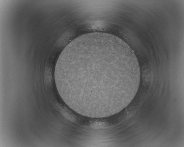 X0000053460593200508112159.png