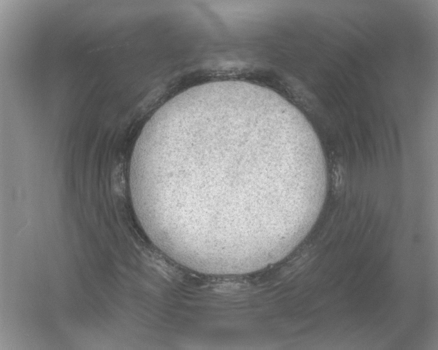 X0000054271204200508261907.png