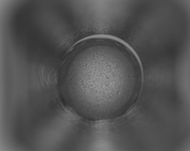 X0000052730090200507141557.png