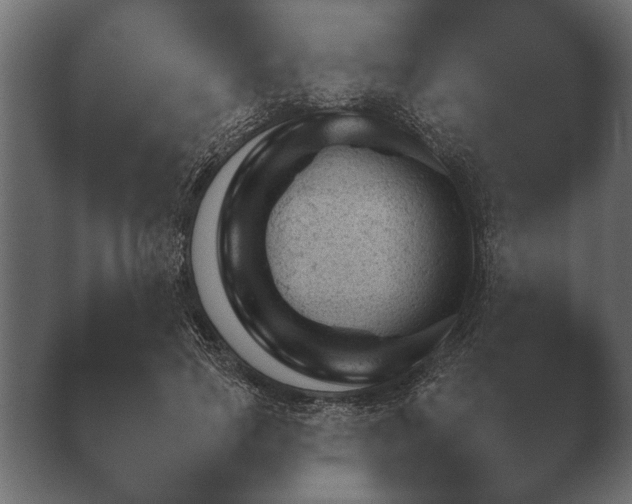 X0000040040741200410070845.png