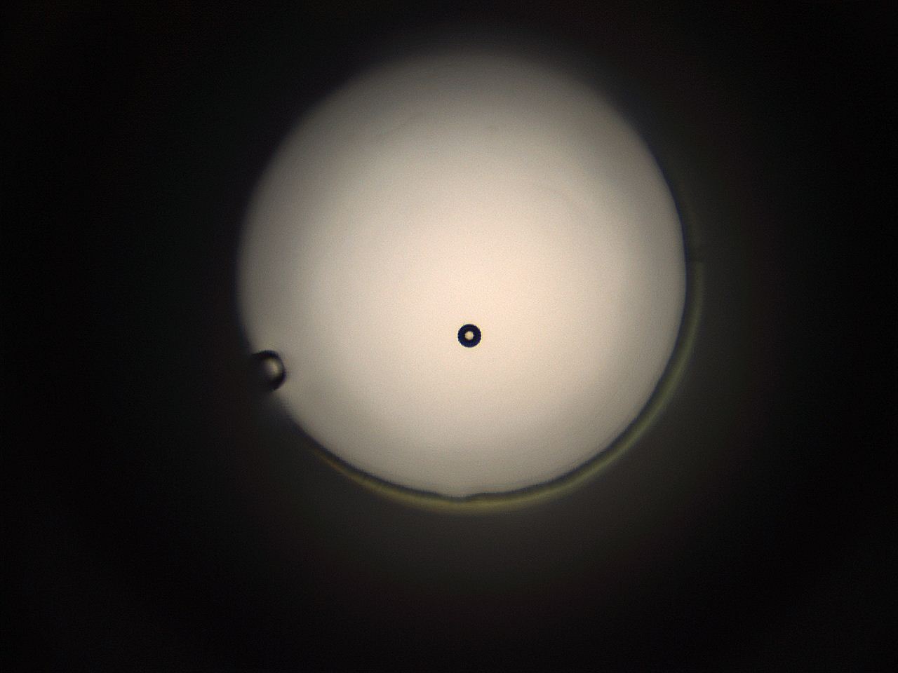 05g5_M6_ImagerDefaults_1.jpg