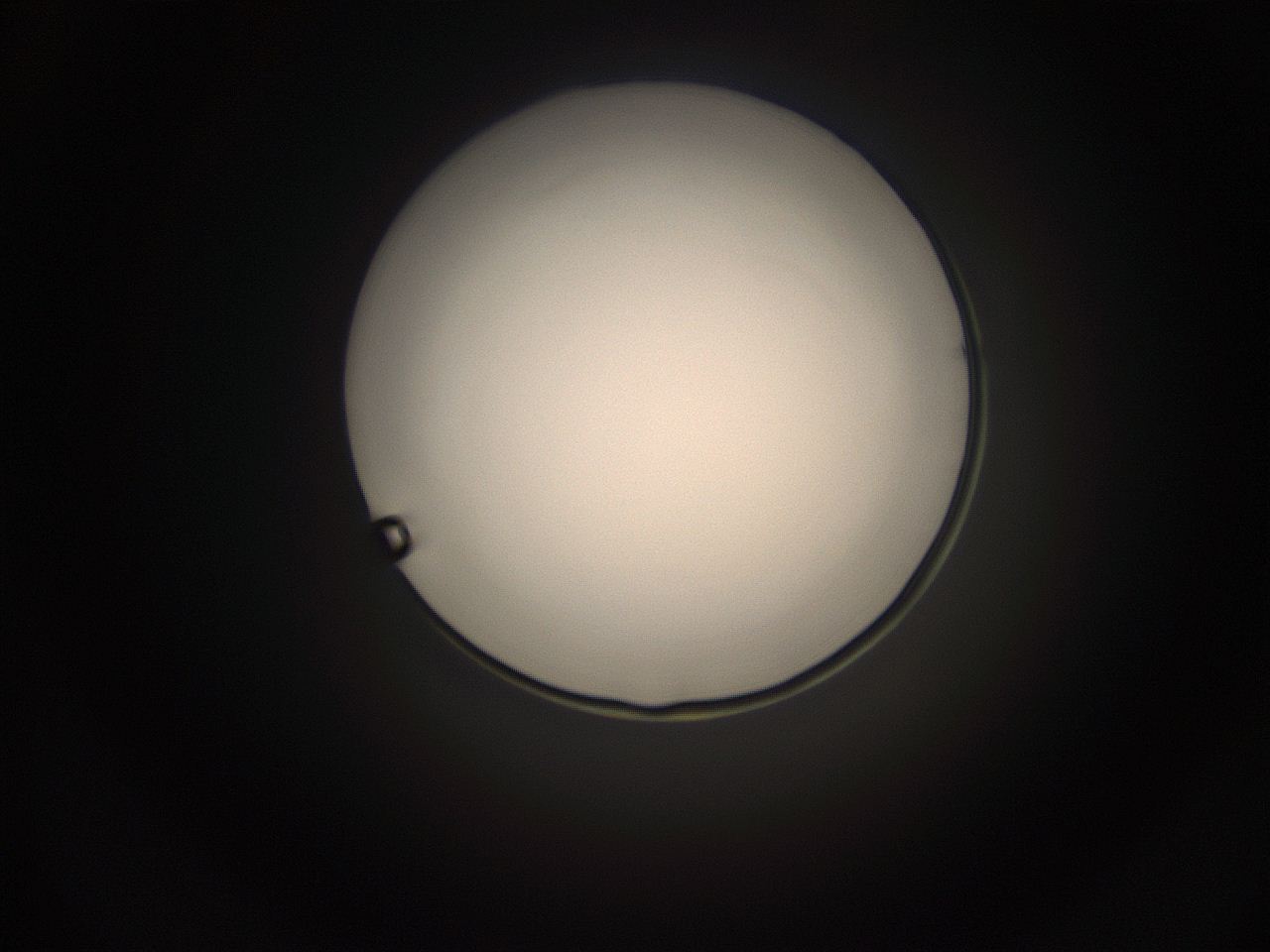 05g5_M8_ImagerDefaults_1.jpg