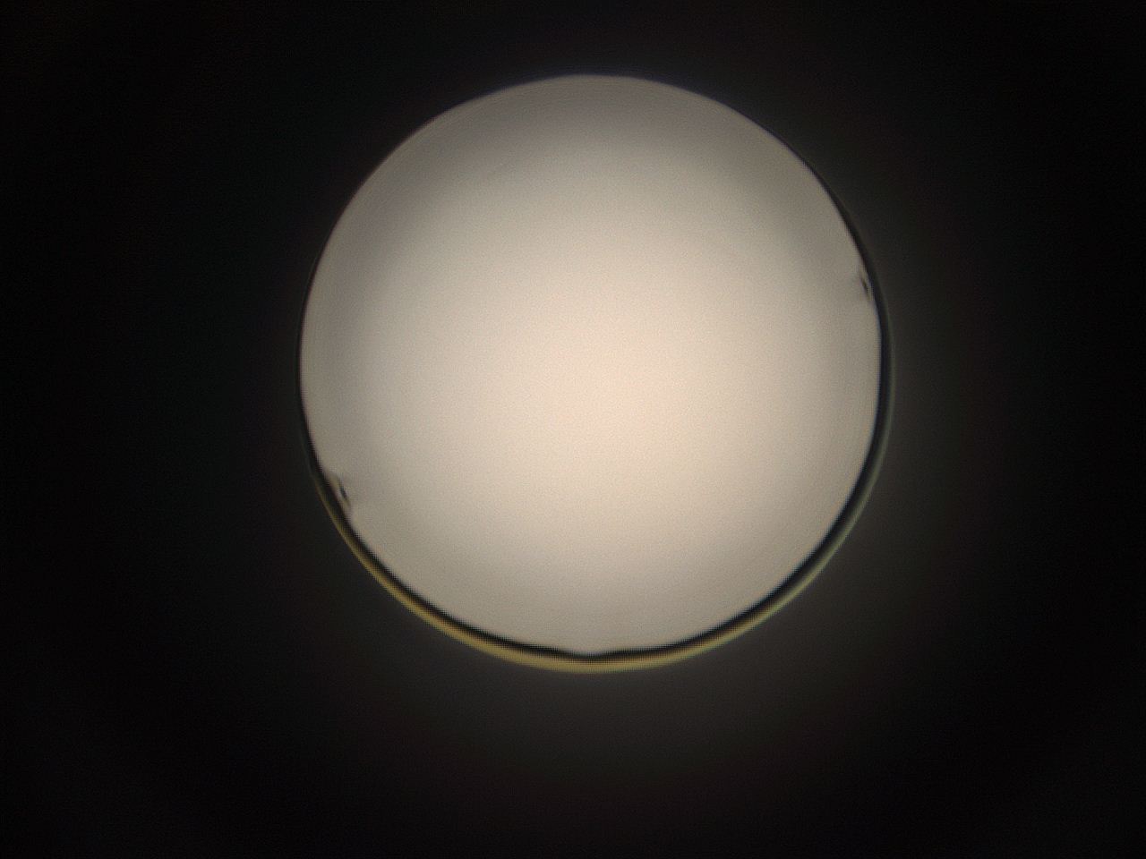 05g5_M9_ImagerDefaults_1.jpg