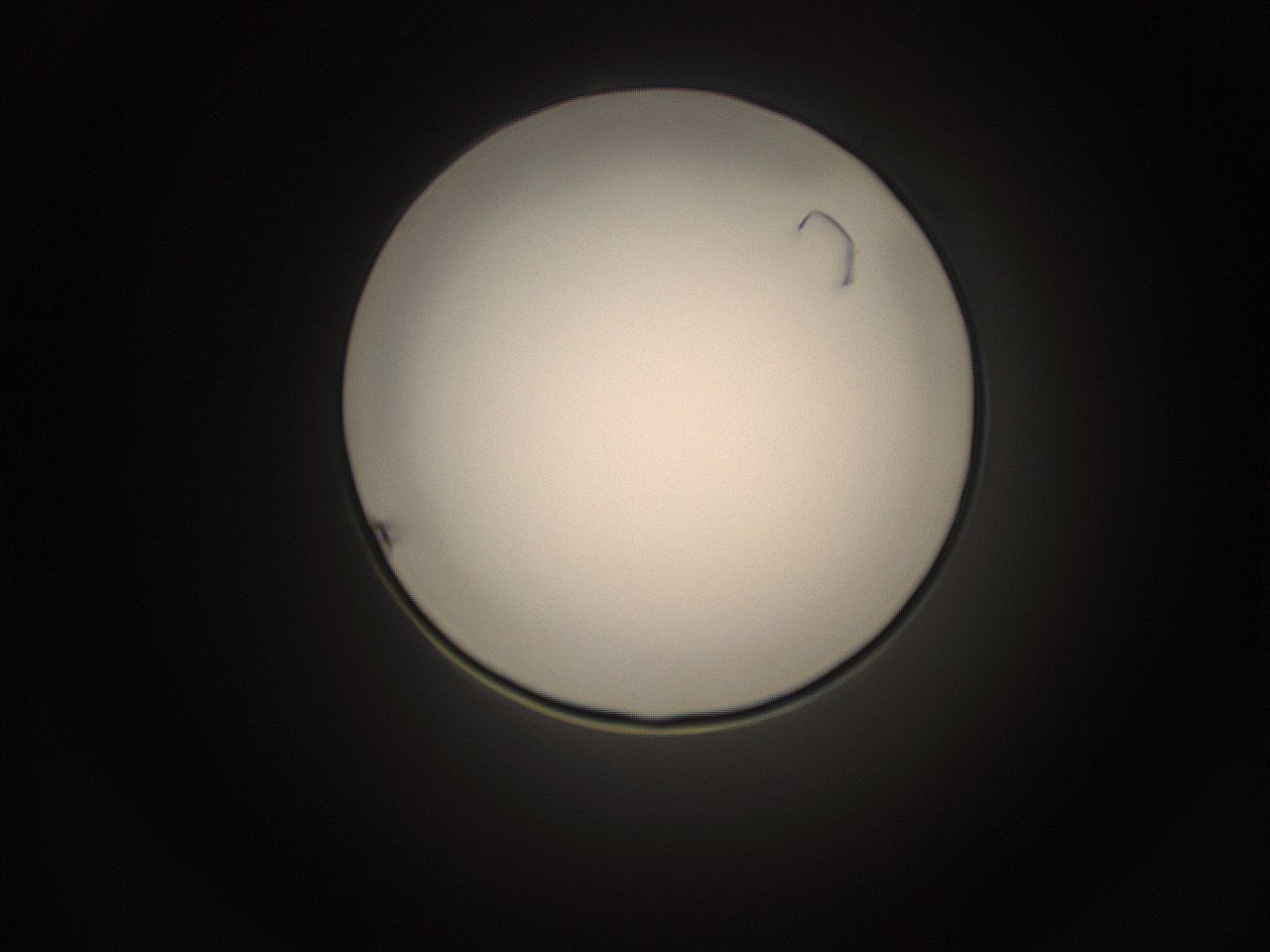 05g5_M10_ImagerDefaults_1.jpg