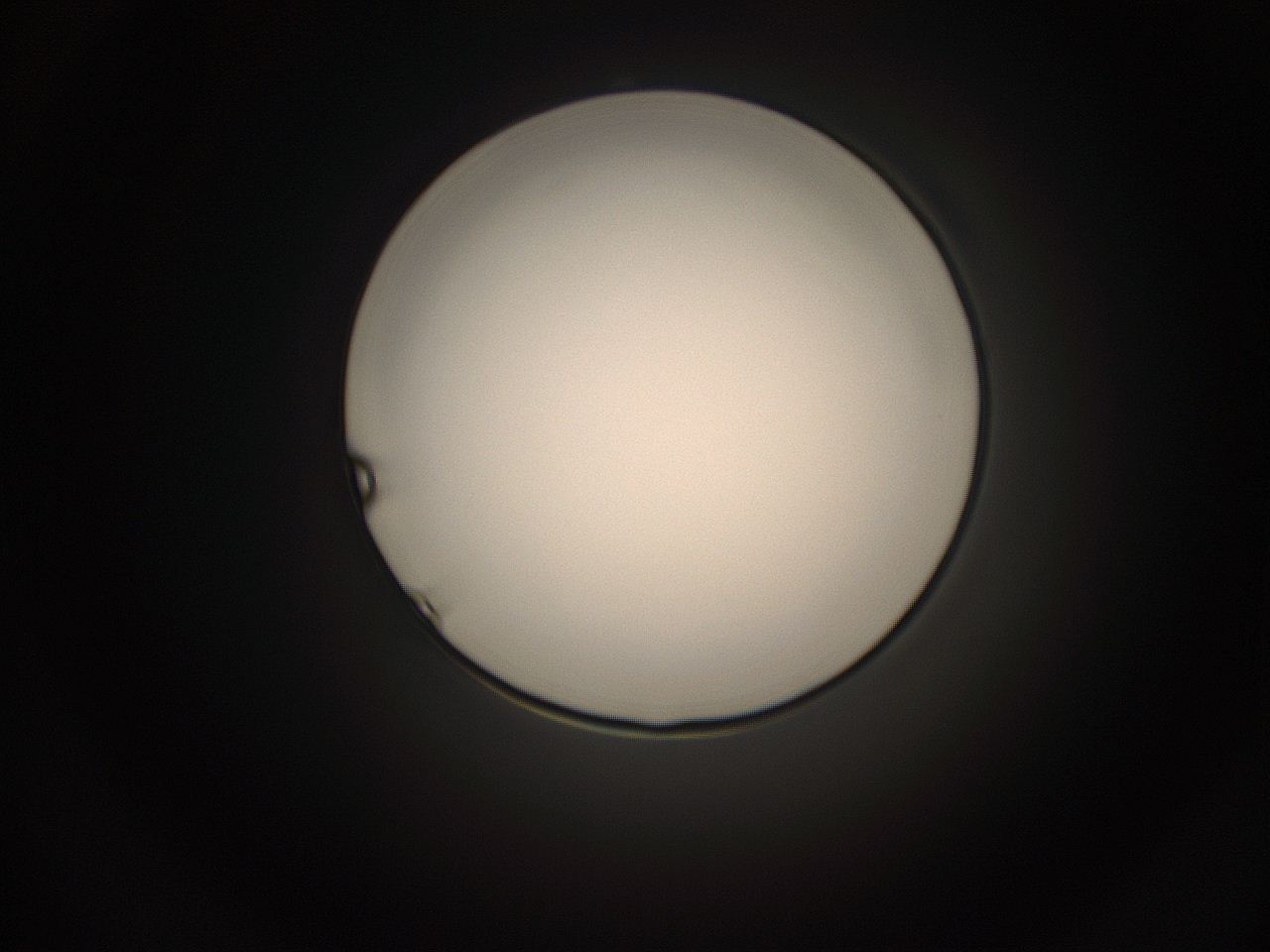 05g5_M11_ImagerDefaults_1.jpg
