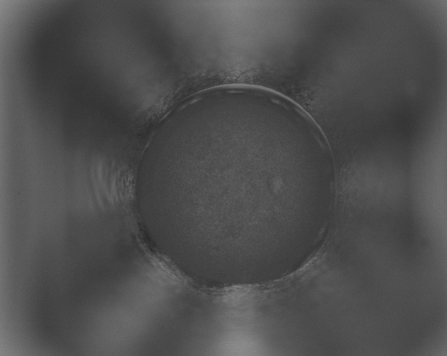 X0000051540090200506281750.png