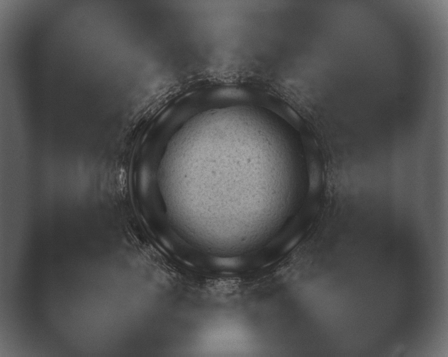 X0000040040671200410070847.png