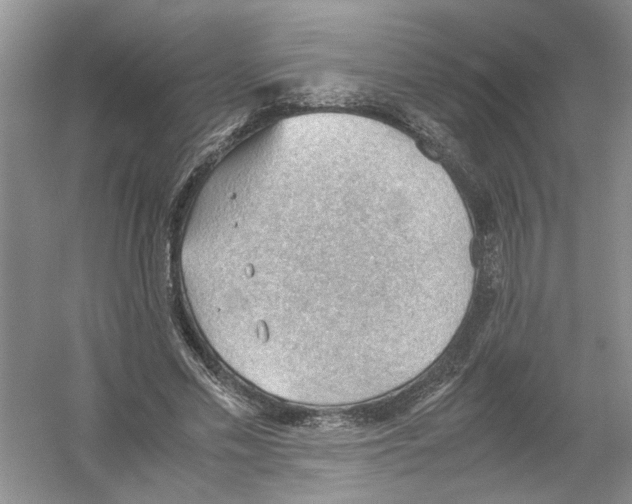 X0000054270589200508261918.png