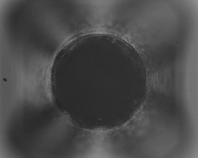 X0000047470198200503091607.png