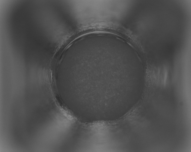 X0000051540110200506281749.png