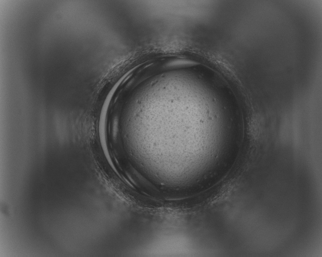X0000040040733200410070845.png