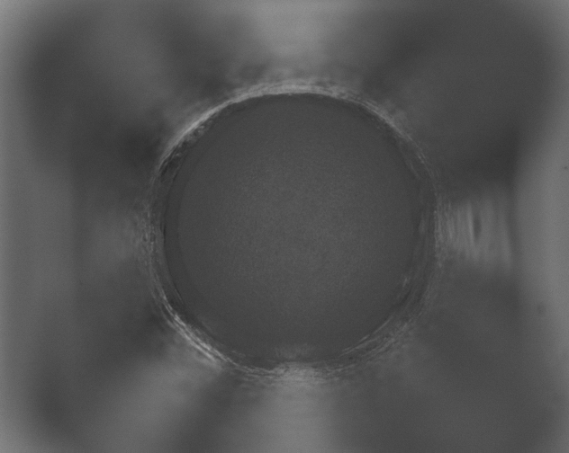 X0000051541452200506281726.png