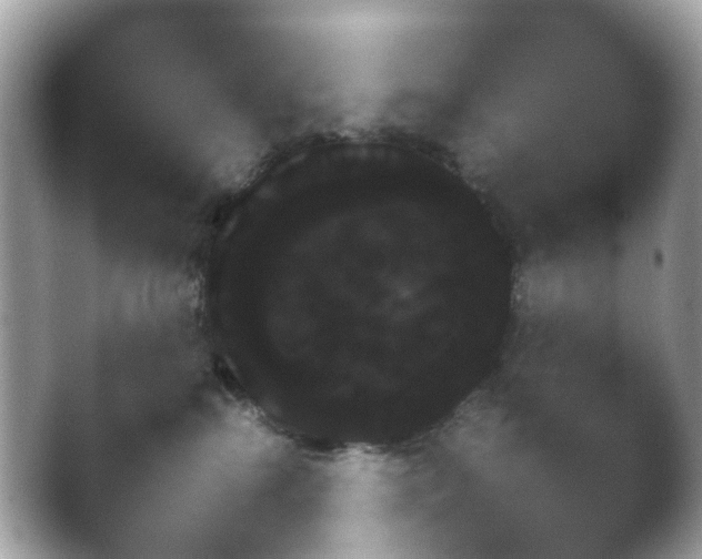 X0000038680284200409281331.png