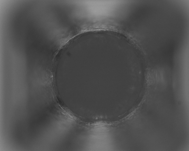 X0000051541449200506281726.png