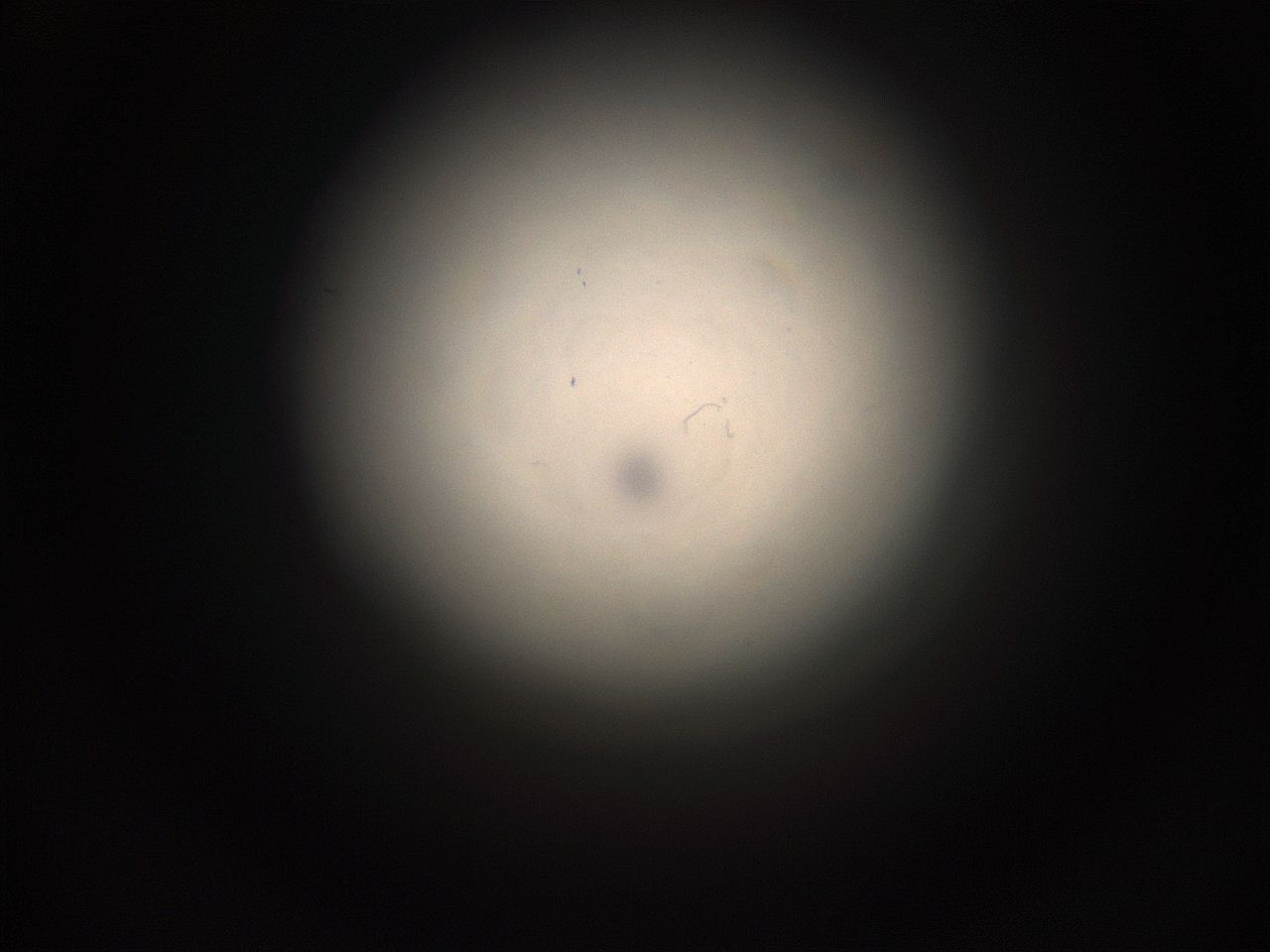 05g5_N1_ImagerDefaults_1.jpg