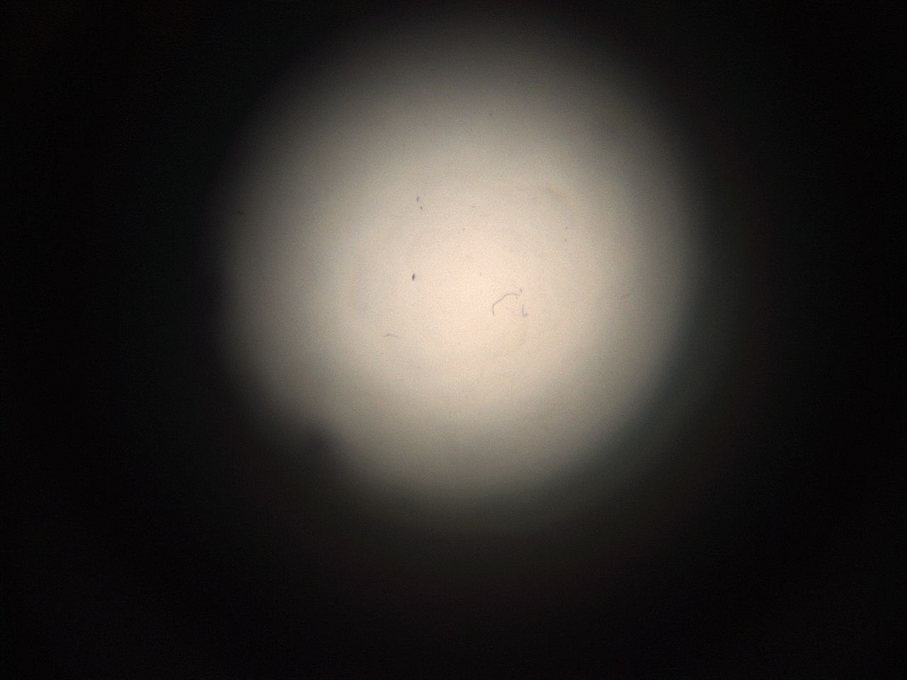 05g5_N2_ImagerDefaults_1.jpg